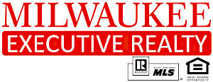 Executive Realty Milwaukee Wisconsin